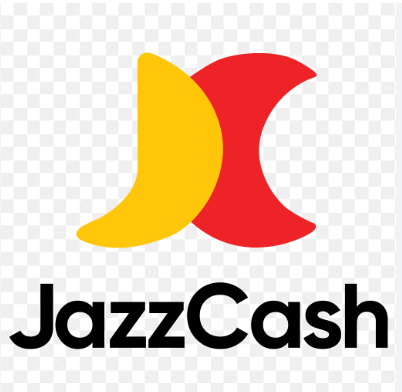 JazzCash