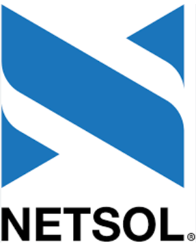 Netsol
