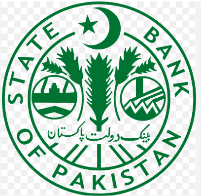 State Bank of Pakistan