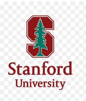 Stanford